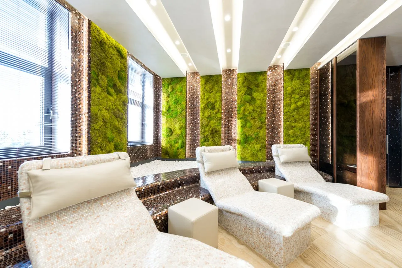 Resort oddih – VoyarqessaliQue