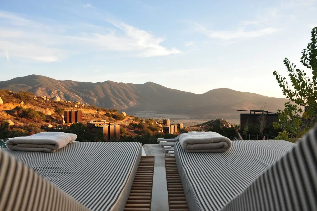Resort oddih – VoyarqessaliQue