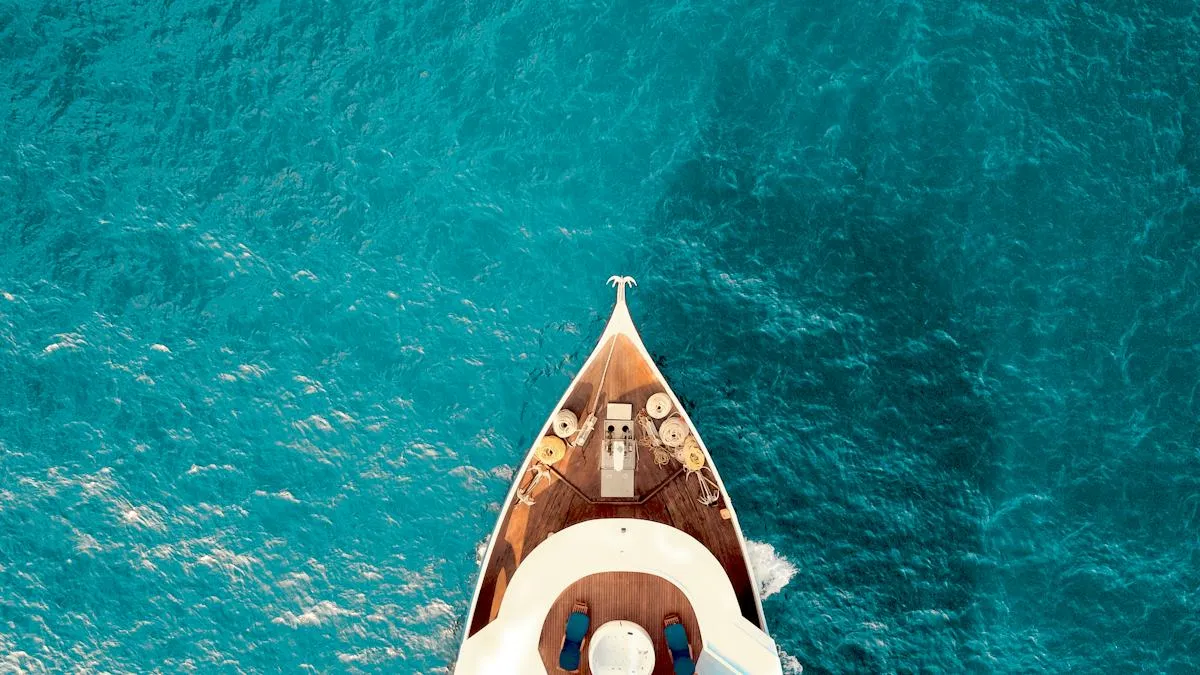 Resort oddih – VoyarqessaliQue