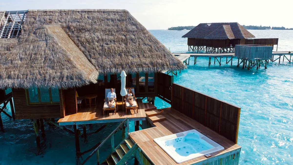 Resort oddih – VoyarqessaliQue