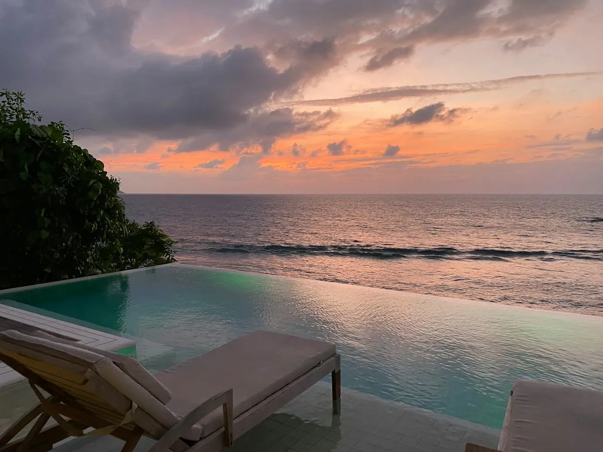 Resort oddih – VoyarqessaliQue